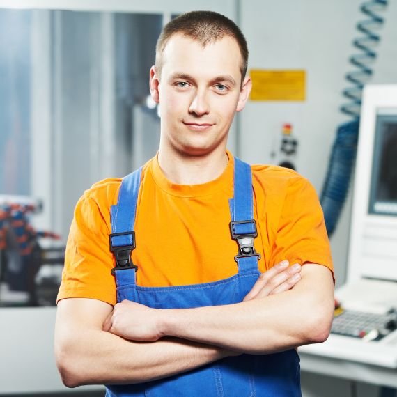 Magasin informatique