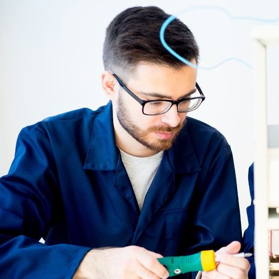 Entreprises et formation