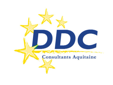 DDC Consultants Aquitaine — montage de dossiers et contrôle des fonds européens