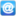 pcmedia24.net favicon
