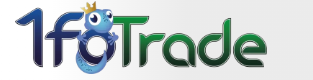 1Fotrade — partenaire pièces et accessoires