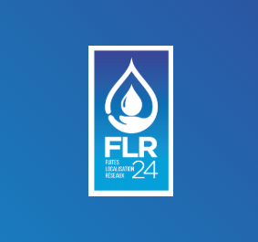 FLR 24 — Leak detection and water damage services in Dordogne