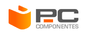 PCComponentes — matériel informatique