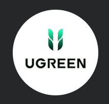 UGREEN NAS — network storage partner, PC‑Média Périgueux