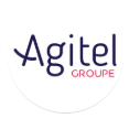 Agitel Groupe
