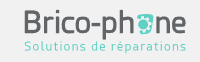 Brico-phone — solutions de réparations