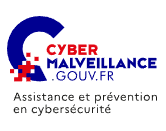 Cybermalveillance.gouv.fr