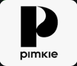 Pimkie Trélissac