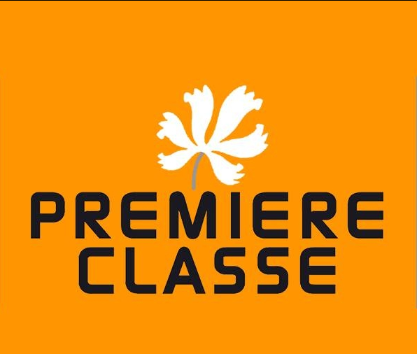 Première Classe Boulazac